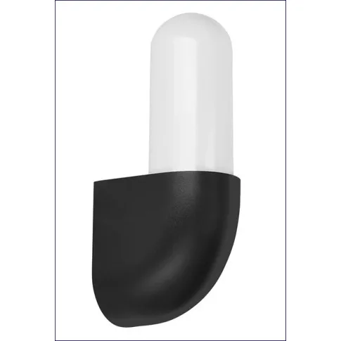 Kinkiet zewnetrzny D164 Merpix