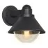 Nowoczesna lampa elewacyjna D175 Quvi