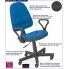 Krzesło biurowe dla dziecka Klevir