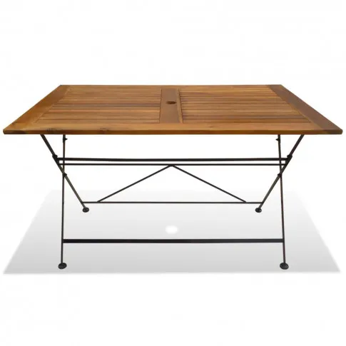 pd077xmlybfyqjdddmjw