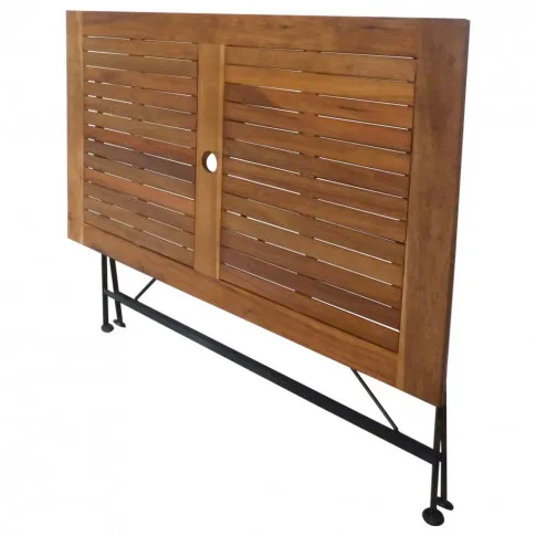 t25lctarpjlp5fjic6eo