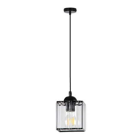 Nowoczesna lampa wisząca D191-Resi