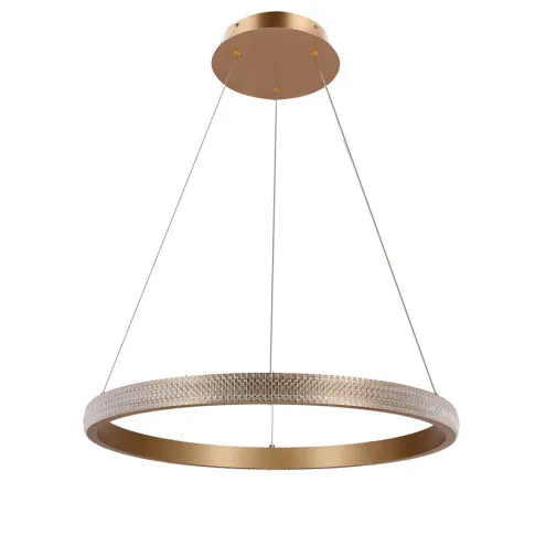 pojedyncza lampa wiszaca Xenes M080