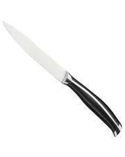 Nóż kuchenny ze stali nierdzewnej 24 cm - Sepres 7X w sklepie Edinos.pl