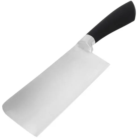 Klasyczny tasak do siekania Rosefi 5X