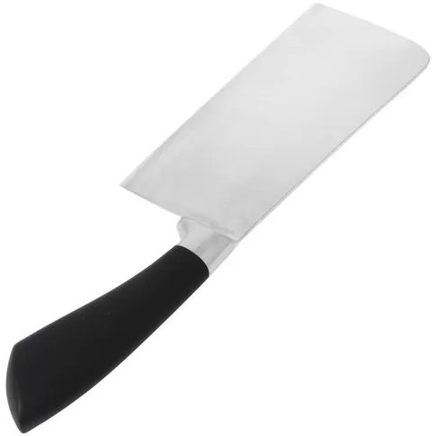 Tasak kuchenny ze stali nierdzewnej Rosefi 5X