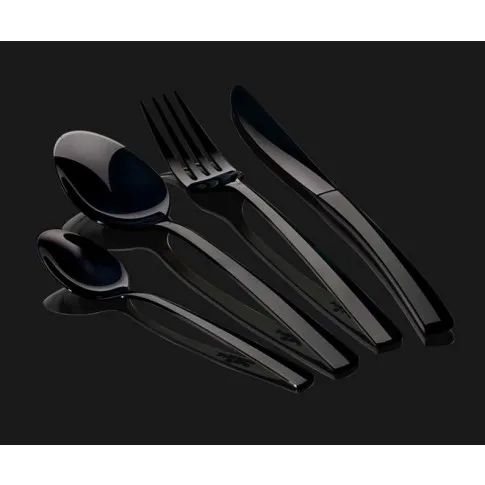 Prezentacja sztućców Bleros 3X