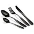 Komplet sztućców stołowych Bleros 5X