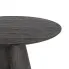 Okrągły stół do salonu Ekri