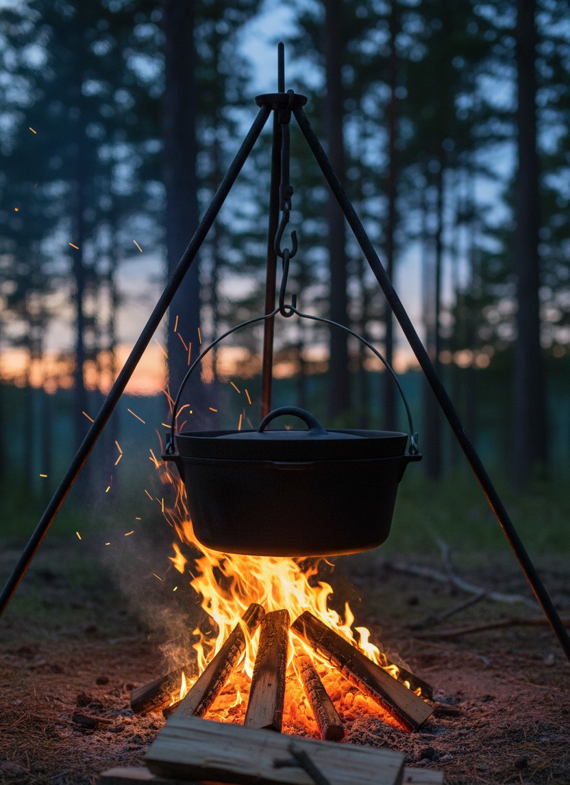 Aranżacja wnętrza z produktem