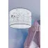 Wizualizacja lampy A584 Sezi