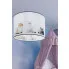 Aranżacja z użyciem lampy A590-Hixa