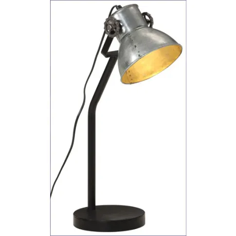 retro lampka na biurko Nona