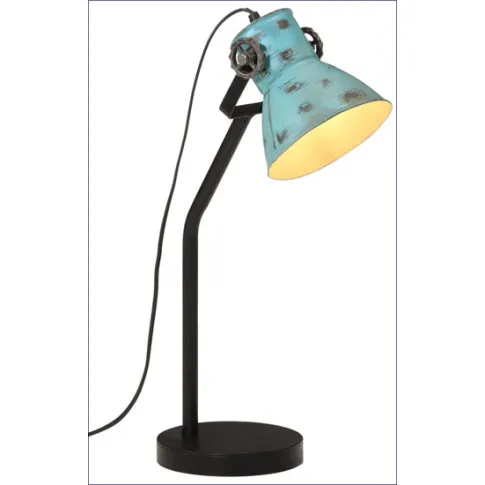  loftowa lampa stolowa Nona