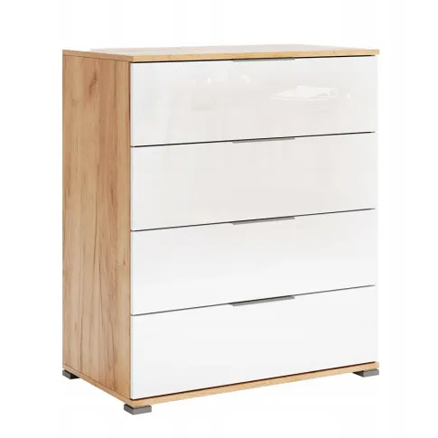 Komoda z szufladami Azarox 12X