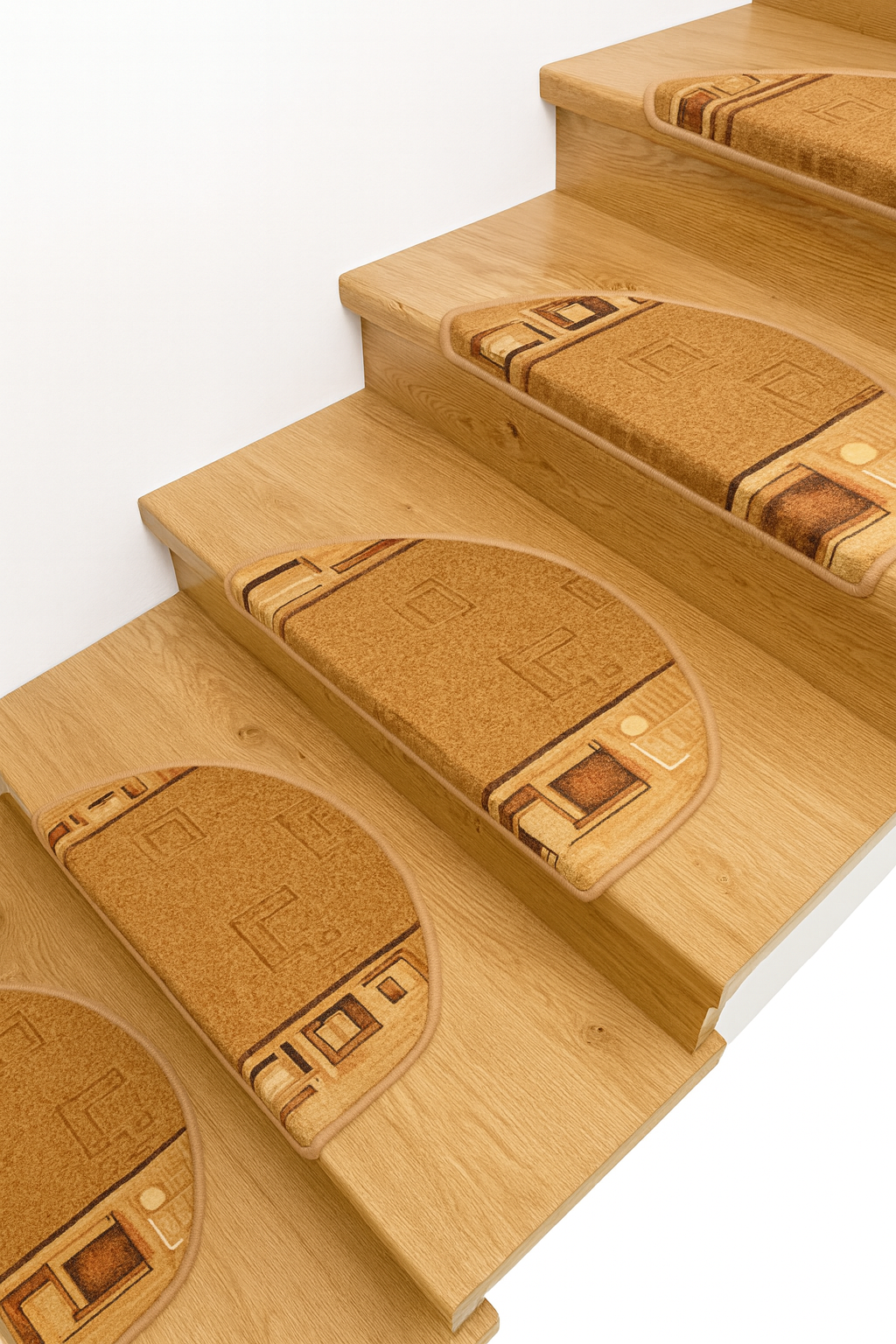 Aranżacja wnętrza z produktem