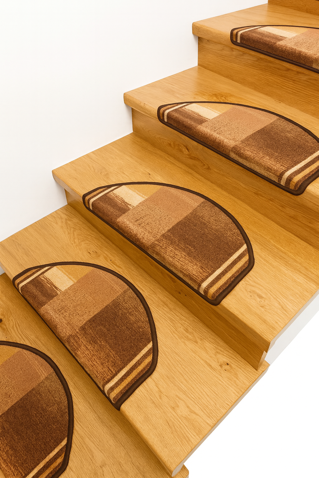 Aranżacja wnętrza z produktem