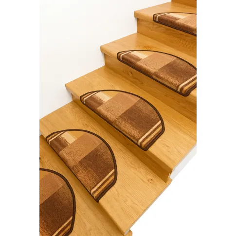 Wizualizacja nakładki na schody Epla(1)