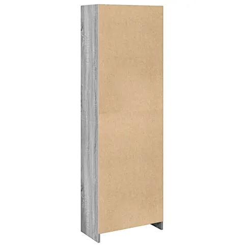 Fierro wysoki regał