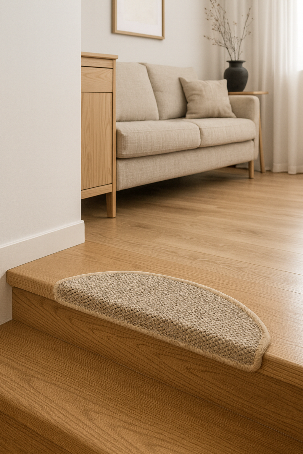 Aranżacja wnętrza z produktem