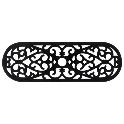 Nakładka na stopnie z kompletu Glovix 3X