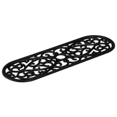 Nakładka gumowa na schody Glovix 4X