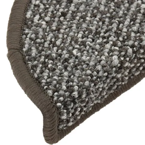 Nakładka na schody Ilefi 4X kolor antracyt