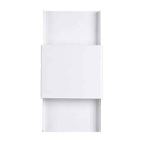 Nowoczesny geometryczny kinkiet A616-Gusi