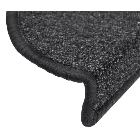 Nakładka na schody Bugil 4X kolor antracyt