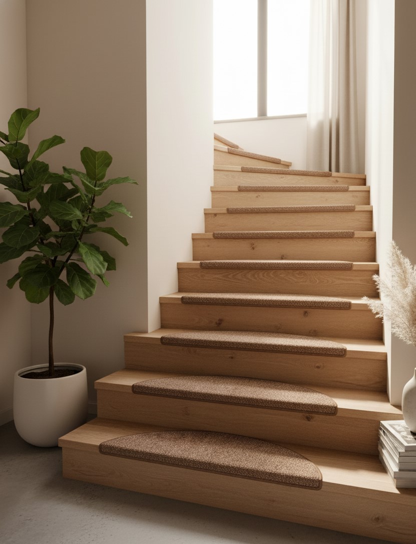 Aranżacja wnętrza z produktem