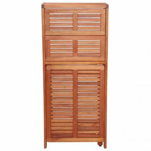 złożony zestaw Jill