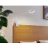 wizualizacja lampki regulowanej Jeromi M005