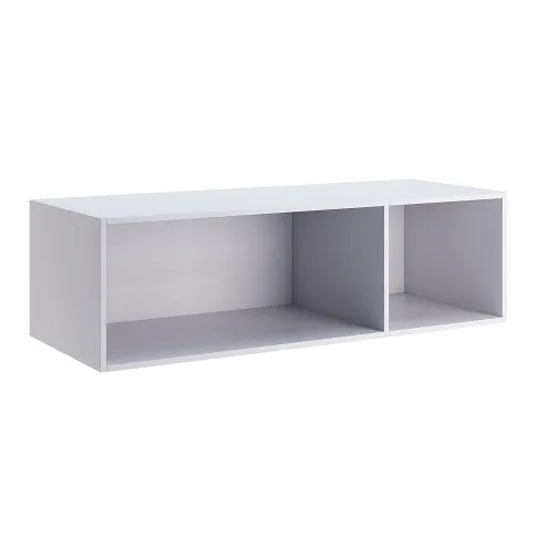 Półka wisząca Vestirox 5X