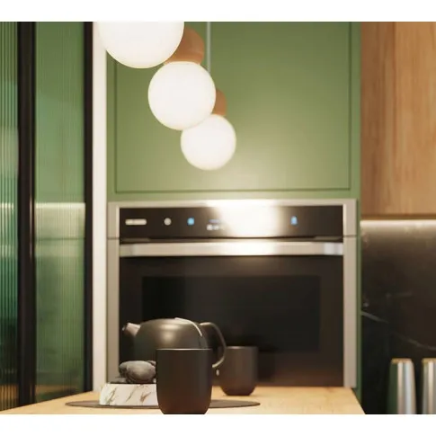 Aranżacja z użyciem lampy A6478-Igia