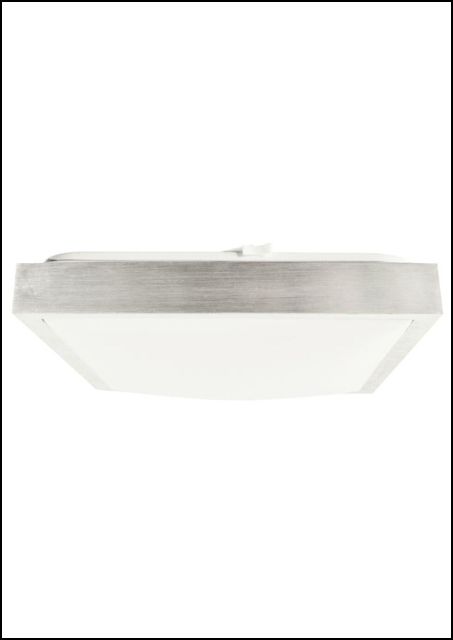 Nowoczesny plafon - K545-Resko