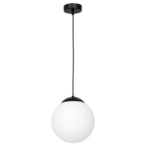 głowne xbexo K554
