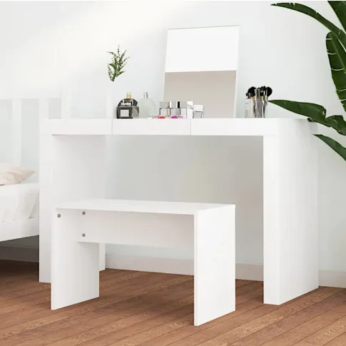 Caviro minimalistyczny stołek