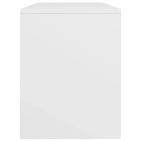 Caviro solidny stołek do toaletki