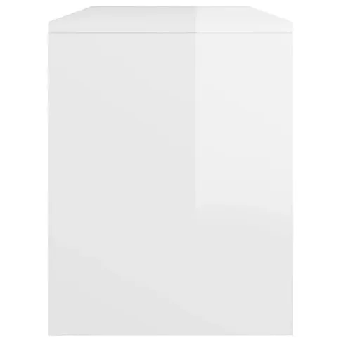 Caviro solidny stołek