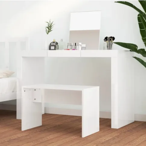 Caviro minimalistyczny stołek