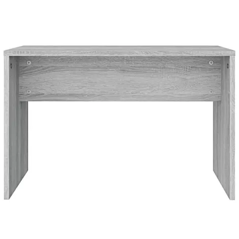 Caviro stołek do salonu