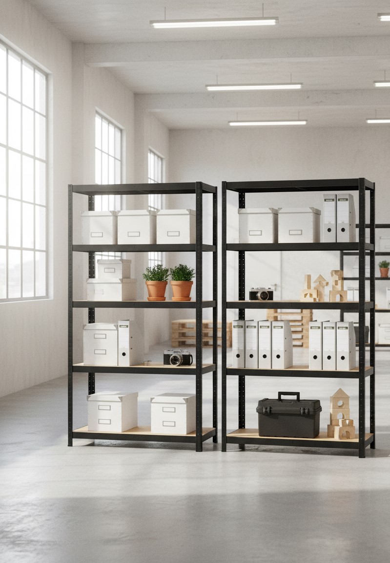 Aranżacja wnętrza z produktem