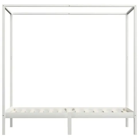 Calma pojedyncze łóżko