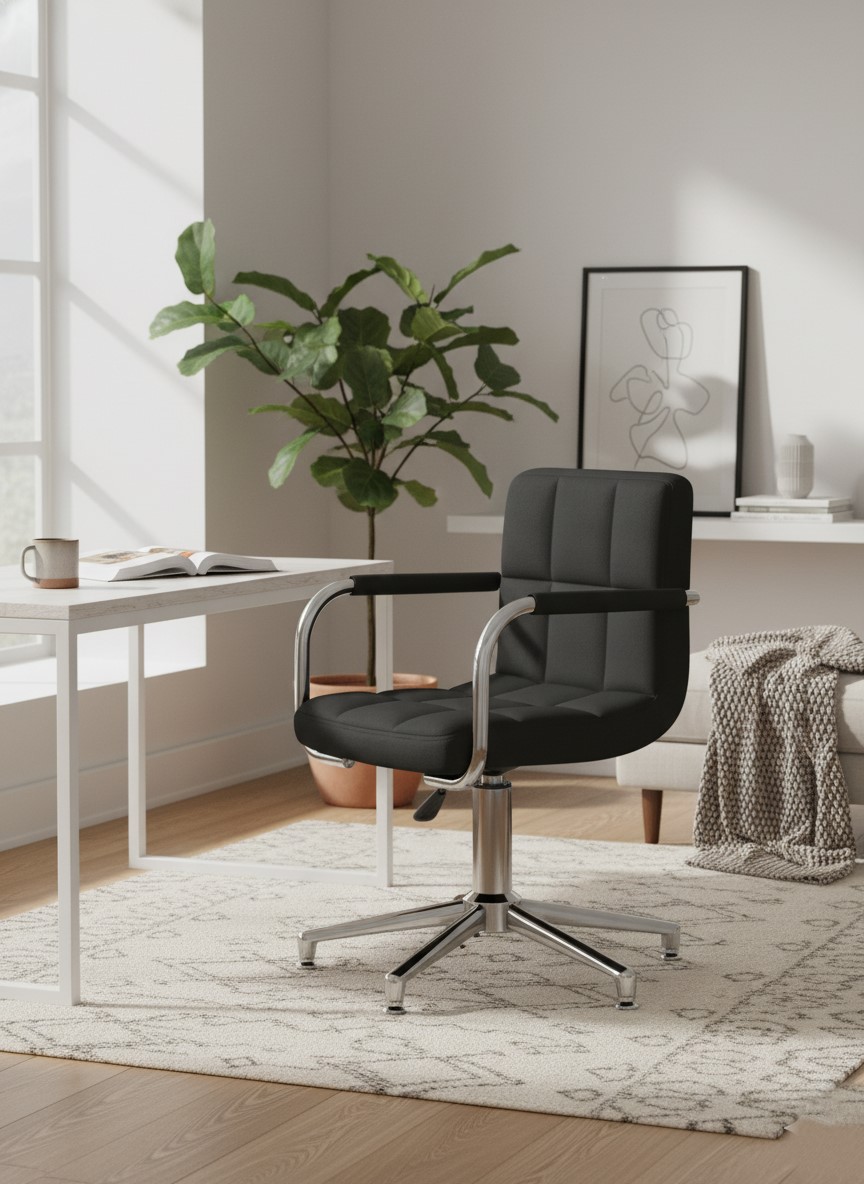 Aranżacja wnętrza z produktem