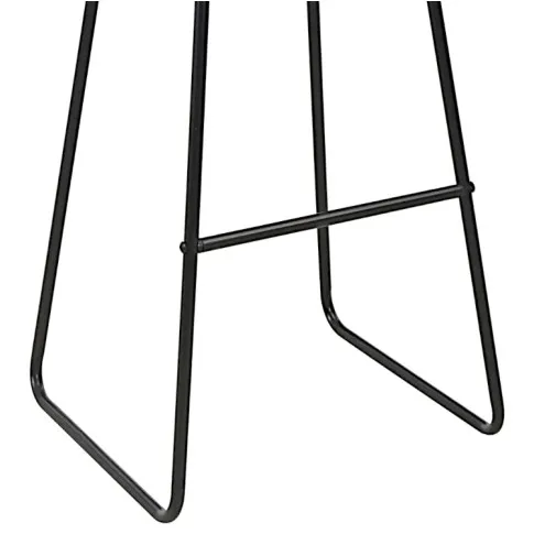 Indara hoker ze stali malowanej proszkowo