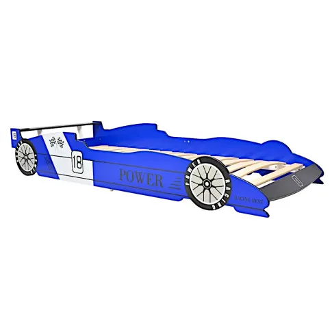 Orfeo łóżko dziecięce