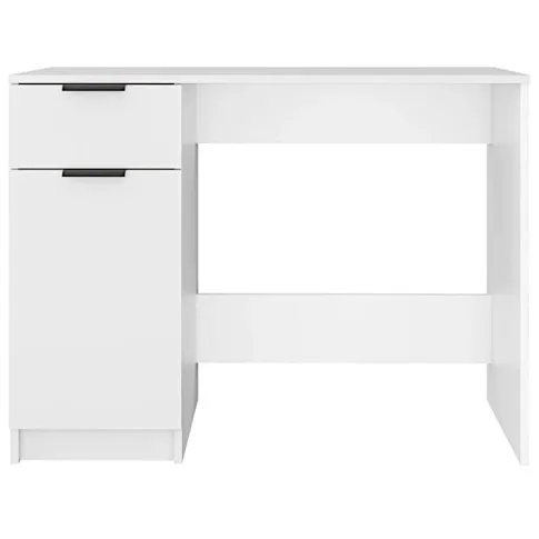 Imebra proste biurko