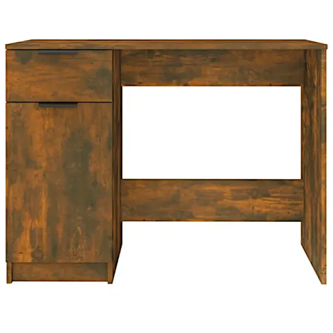 Imebra 8X biurko z szufladą