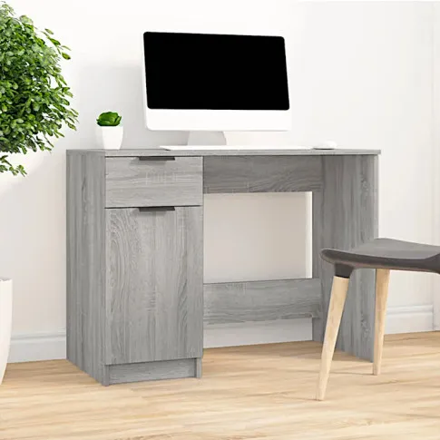 Imebra proste biurko