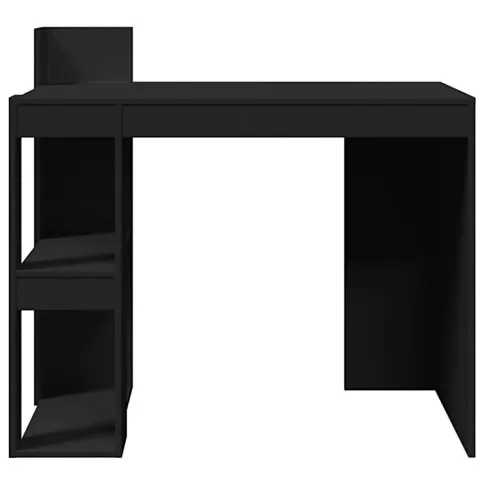 Praxon solidne biurko